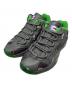 REEBOK（リーボック）の古着「Question Low 'Beepers & Butts'」｜グレー