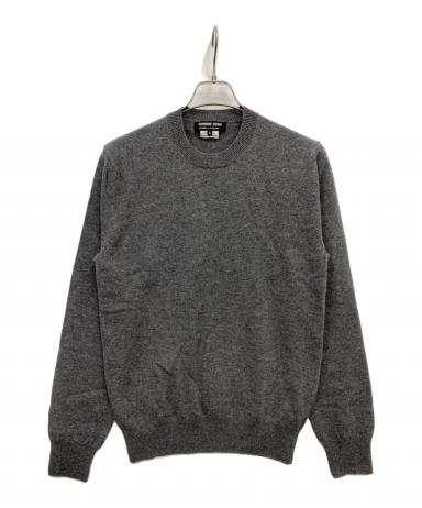 中古・古着通販】COMME des GARCONS HOMME DEUX (コムデギャルソン
