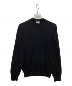 中古・古着通販】COMME des GARCONS HOMME DEUX (コムデギャルソン