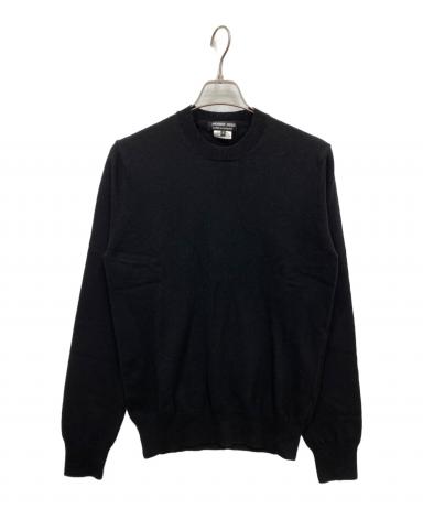 中古・古着通販】COMME des GARCONS HOMME DEUX (コムデギャルソン