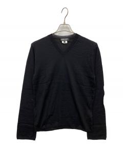 中古・古着通販】COMME des GARCONS HOMME DEUX (コムデギャルソン