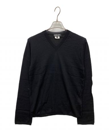 中古・古着通販】COMME des GARCONS HOMME DEUX (コムデギャルソン