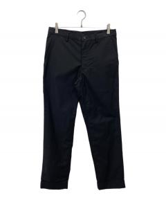 中古・古着通販】COMME des GARCONS HOMME PLUS (コムデギャルソンオム