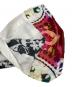 中古・古着 ETRO (エトロ) ドレスシャツ ホワイト サイズ:44：7000円