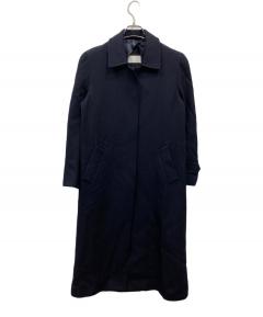 中古・古着通販】TOGA VIRILIS (トーガ ビリリース) メッシュ