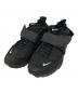 NIKE（ナイキ）の古着「AIR ADJUST FORCE SP」｜ブラック