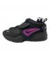 NIKE (ナイキ) AMBUSH (アンブッシュ) AIR ADJUST FORCE SP ブラック サイズ:UK8：9000円