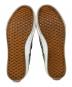 VANSの古着・服飾アイテム：7000円