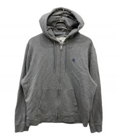 中古・古着通販】MIHARA YASUHIRO (ミハラヤスヒロ) Hysteric Glamour