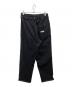 WTAPS (ダブルタップス) SEAGULL TROUSERS DENIM ブラック サイズ:M：15000円