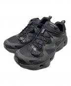 MERRELLメレル）の古着「SPEED ARC MATIS GTX」｜ブラック
