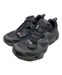 MERRELL（メレル）の古着「SPEED ARC MATIS GTX」｜ブラック