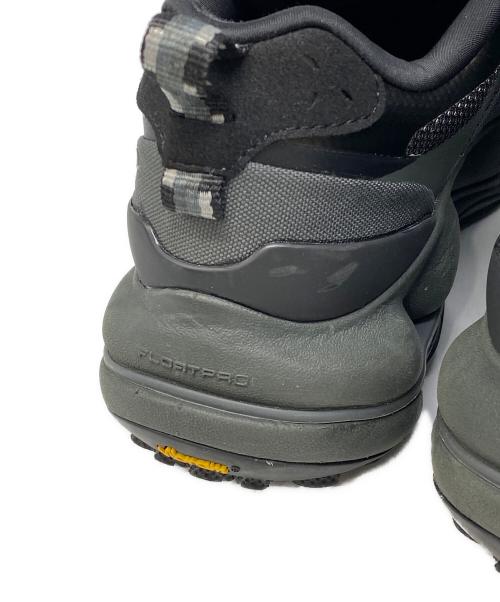 MERRELL（メレル）MERRELL (メレル) SPEED ARC MATIS GTX ブラック サイズ:26.5㎝の古着・服飾アイテム