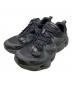 MERRELL（メレル）の古着「SPEED ARC MATIS GTX」｜ブラック