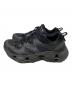 MERRELL (メレル) SPEED ARC MATIS GTX ブラック サイズ:26.5㎝：18000円