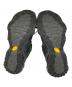 MERRELLの古着・服飾アイテム：18000円