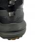 中古・古着 MERRELL (メレル) SPEED ARC MATIS GTX ブラック サイズ:26.5㎝：18000円
