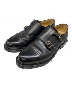 中古・古着通販】Church's (チャーチ) 80'sメダリオンシューズ