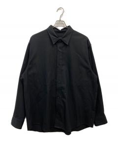 中古・古着通販】AURALEE (オーラリー) Ron Herman (ロンハーマン
