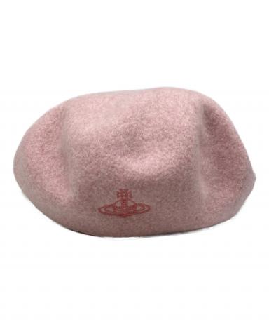 中古・古着通販】Vivienne Westwood (ヴィヴィアンウエストウッド