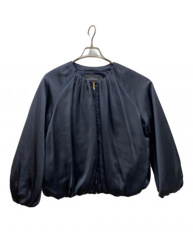 中古・古着通販】green label relaxing (グリーンレーベルリラクシング