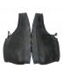 中古・古着 CLARKS (クラークス) BEAMS (ビームス) 別注 Wallabee Boot GTX ブラック サイズ:26.5㎝：18000円