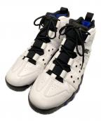 NIKEナイキ）の古着「AIR MAX2 CB94」｜ホワイト