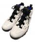 NIKE（ナイキ）の古着「AIR MAX2 CB94」｜ホワイト