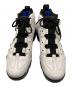 NIKE (ナイキ) AIR MAX2 CB94 ホワイト サイズ:28㎝：14000円