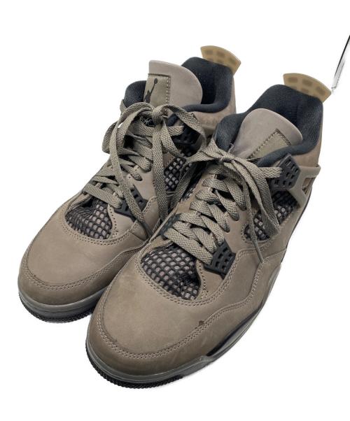 NIKE（ナイキ）NIKE (ナイキ) Nike Air Jordan 4 Retro 