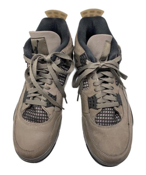 NIKE（ナイキ）NIKE (ナイキ) Nike Air Jordan 4 Retro 