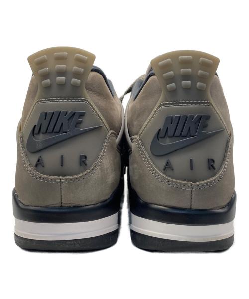 NIKE（ナイキ）NIKE (ナイキ) Nike Air Jordan 4 Retro 