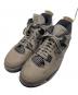 NIKE（ナイキ）の古着「Nike Air Jordan 4 Retro 