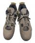 NIKE (ナイキ) Nike Air Jordan 4 Retro 