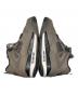 中古・古着 NIKE (ナイキ) Nike Air Jordan 4 Retro 