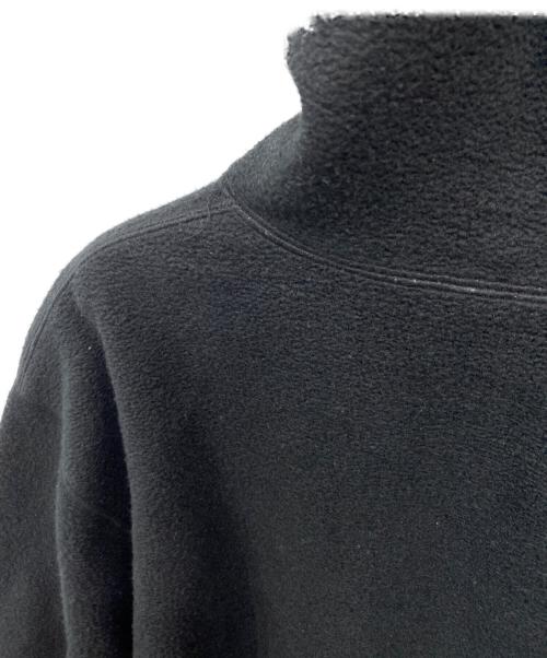 SUPREME（シュプリーム）Supreme (シュプリーム) 23SS Inside Out Box Logo Hooded Sweatshirt ブラック サイズ:XLの古着・服飾アイテム
