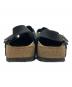 BIRKENSTOCKの古着・服飾アイテム：9000円