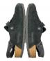 中古・古着 BIRKENSTOCK (ビルケンシュトック) Tokio Suede ブラック サイズ:26㎝：9000円