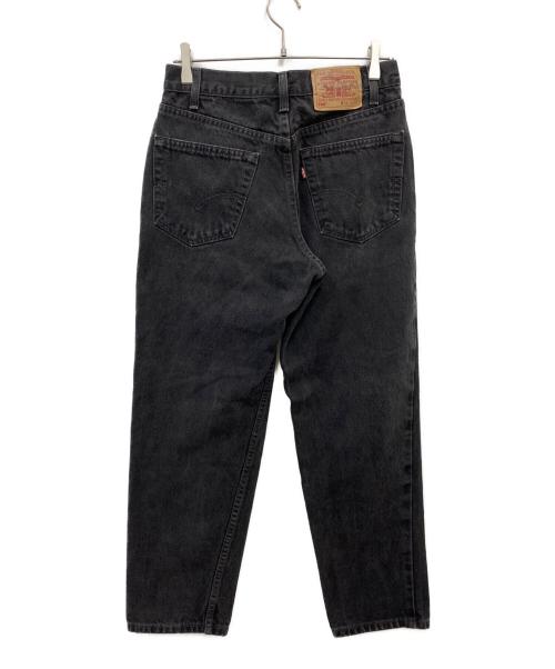 LEVI'S（リーバイス）LEVI'S (リーバイス) 550デニムパンツ インディゴ サイズ:W32×L34W30の古着・服飾アイテム