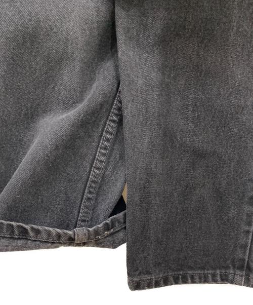 LEVI'S（リーバイス）LEVI'S (リーバイス) 550デニムパンツ インディゴ サイズ:W32×L34W30の古着・服飾アイテム