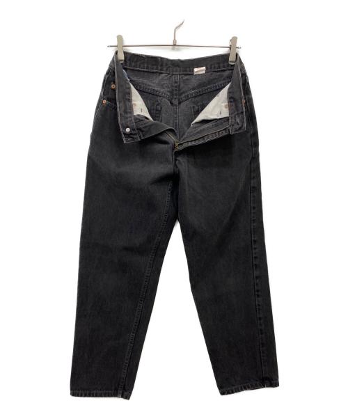 LEVI'S（リーバイス）LEVI'S (リーバイス) 550デニムパンツ インディゴ サイズ:W32×L34W30の古着・服飾アイテム