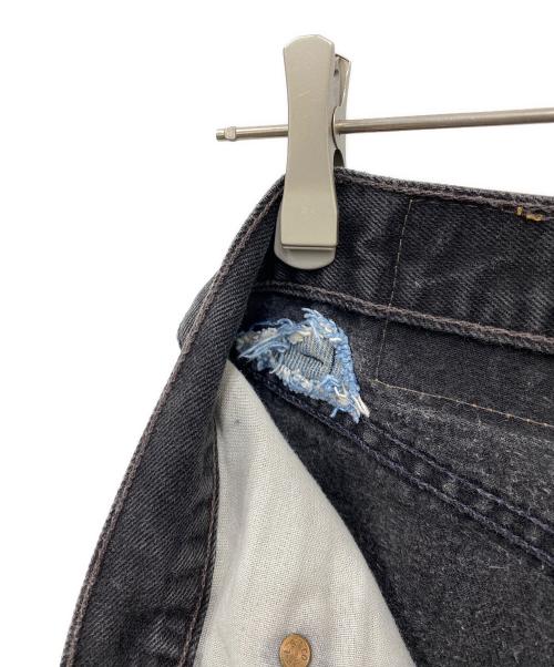 LEVI'S（リーバイス）LEVI'S (リーバイス) 550デニムパンツ インディゴ サイズ:W32×L34W30の古着・服飾アイテム