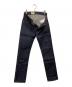 LEVI'S VINTAGE CLOTHINGの古着・服飾アイテム：21000円