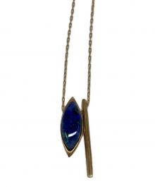 STAR JEWELRY（スタージュエリー）の古着「ネックレス」