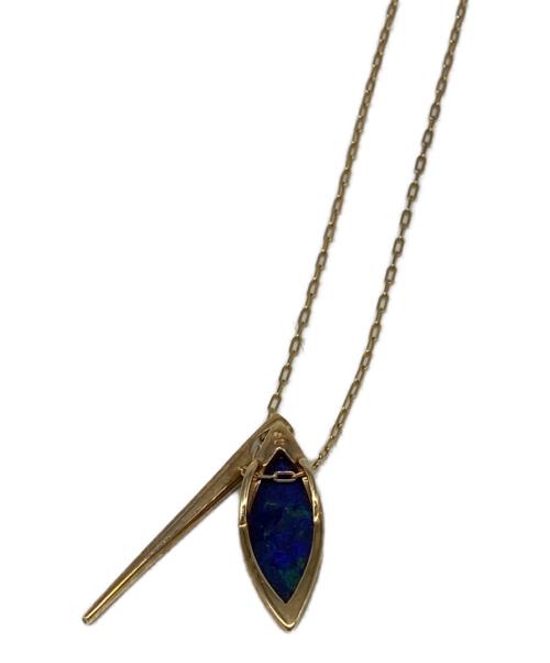 STAR JEWELRY（スタージュエリー）STAR JEWELRY (スタージュエリー) ネックレスの古着・服飾アイテム