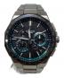 CASIO（カシオ）の古着「リストウォッチ」｜ブラック