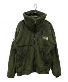THE NORTH FACE（ザ ノース フェイス）の古着「アンタークティカ バーサ ロフト ジャケット」｜ニュートープ