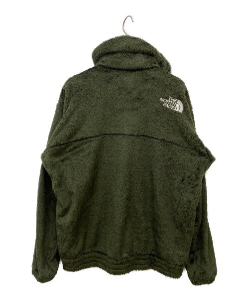 THE NORTH FACE（ザ ノース フェイス）THE NORTH FACE (ザ ノース フェイス) アンタークティカ バーサ ロフト ジャケット ニュートープ サイズ:XLの古着・服飾アイテム