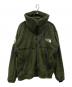 THE NORTH FACE（ザ ノース フェイス）の古着「アンタークティカ バーサ ロフト ジャケット」｜ニュートープ