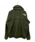 THE NORTH FACE (ザ ノース フェイス) アンタークティカ バーサ ロフト ジャケット ニュートープ サイズ:XL：15000円